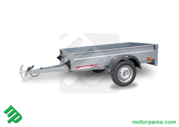 carrello cresci H7 SF B RIM 111 ()